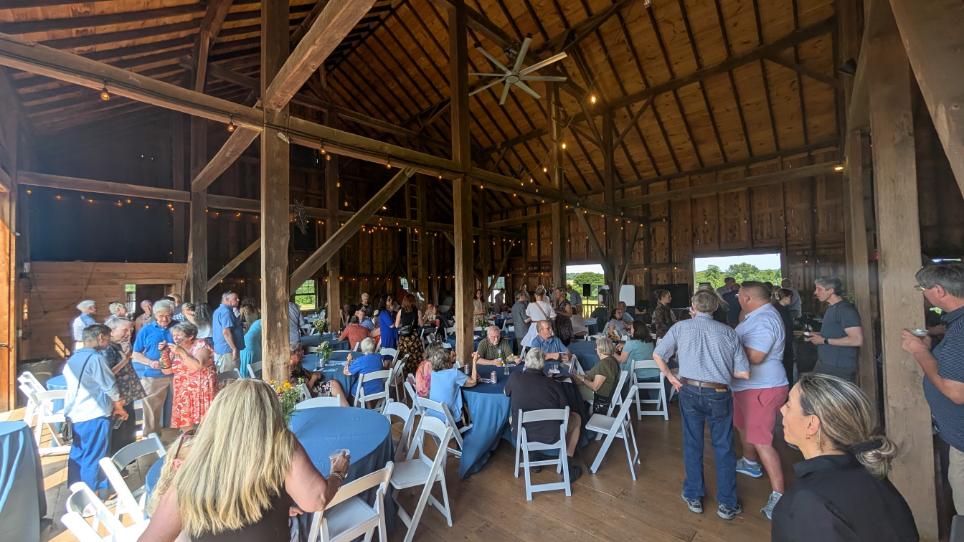 PXL_20250628_194500155