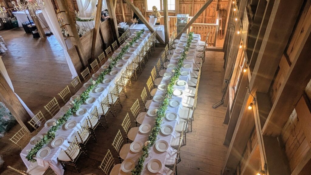 PXL_20251101_193240626~2