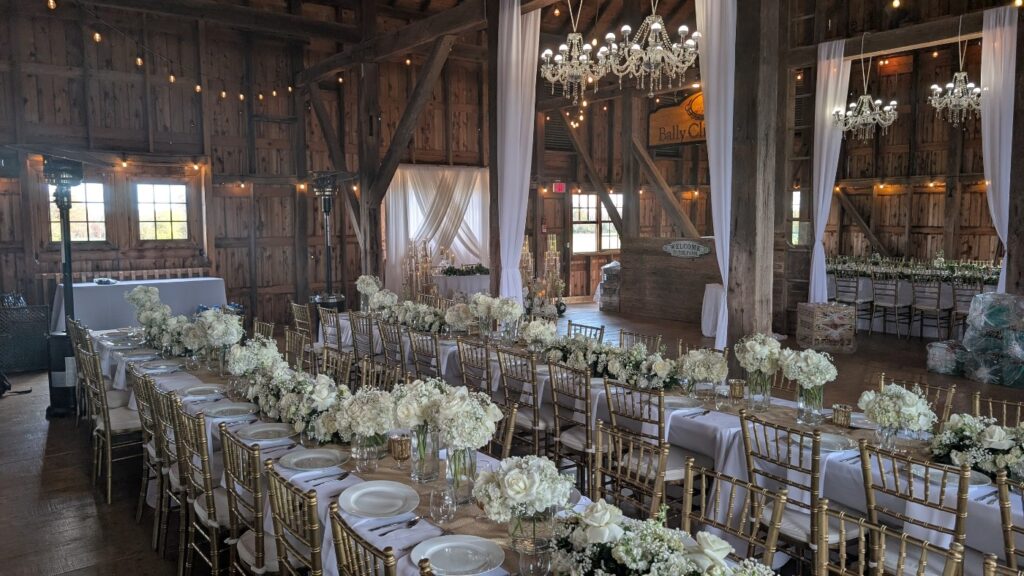 PXL_20251101_195815107.MP