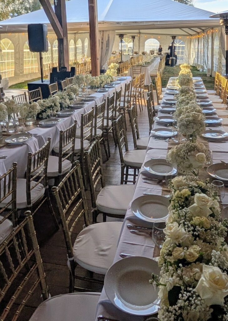 PXL_20251101_204506847~2