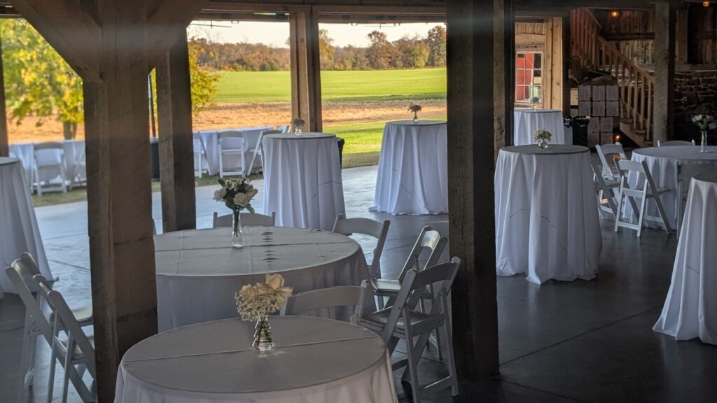 PXL_20251101_205000555.PORTRAIT