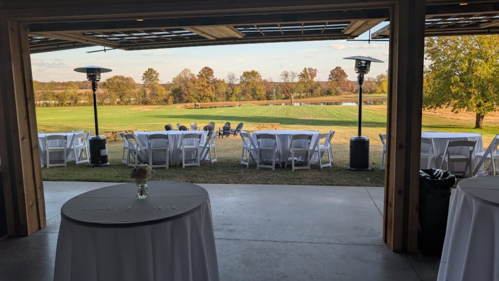 PXL_20251101_205119333