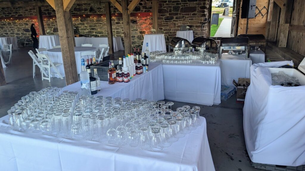 PXL_20251101_205631571~2