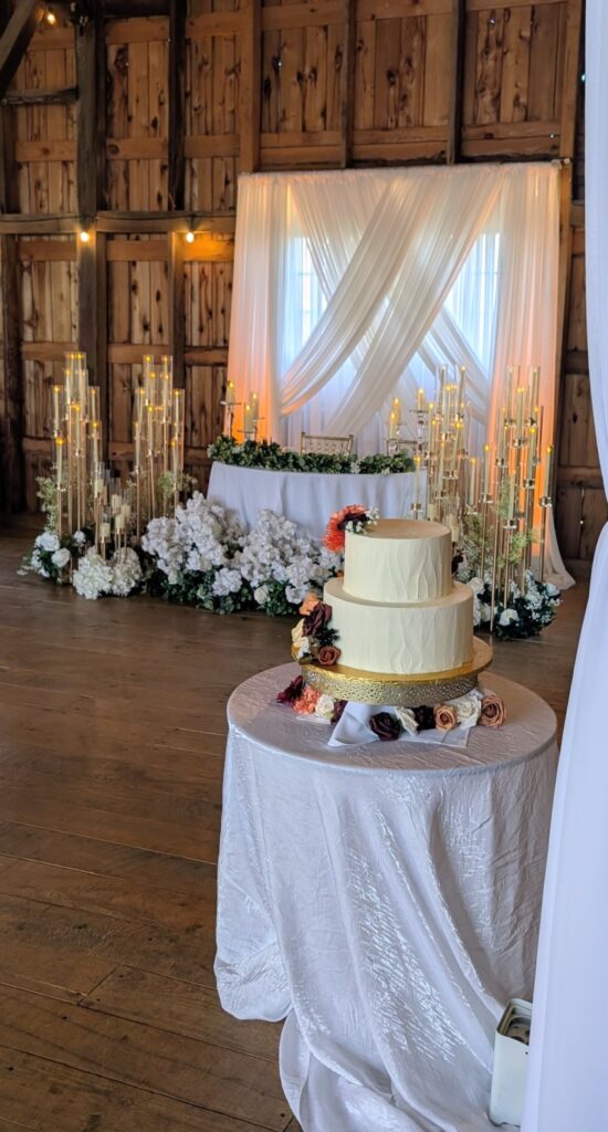 PXL_20251101_210504962~2