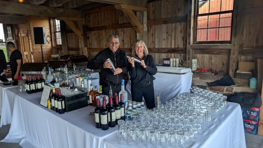 PXL_20251101_212542400.MP