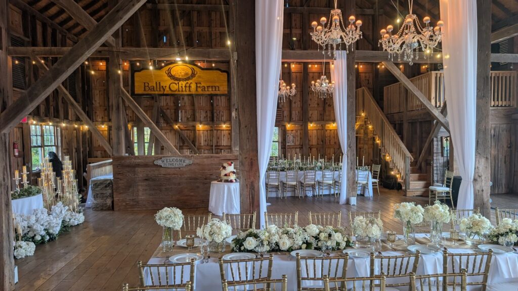 PXL_20251101_213539084