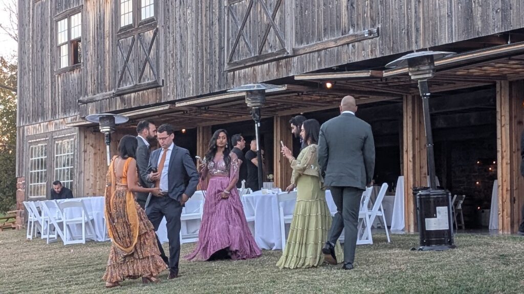 PXL_20251101_214315994.PORTRAIT.ORIGINAL