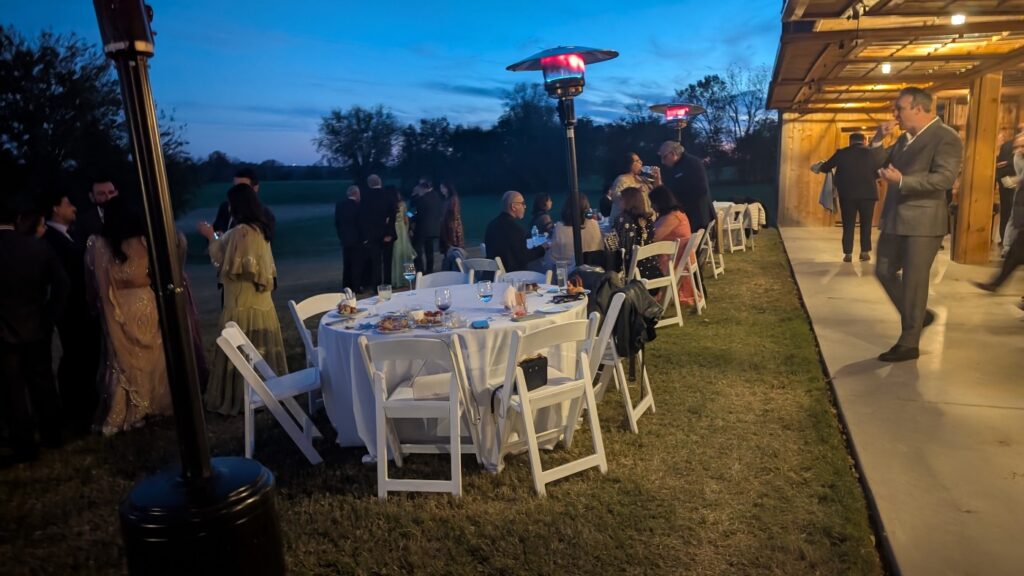 PXL_20251101_224004650.NIGHT