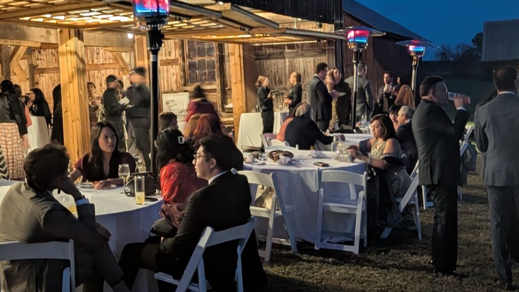 PXL_20251101_224814800.NIGHT