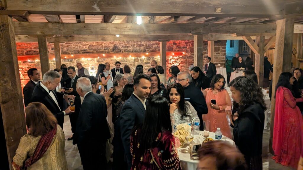 PXL_20251101_235029492.MP