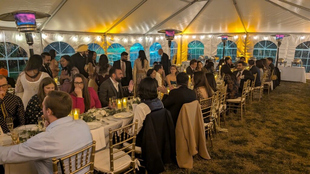 PXL_20251102_000003814