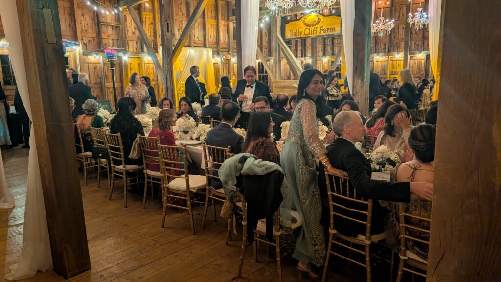 PXL_20251102_000045972.NIGHT