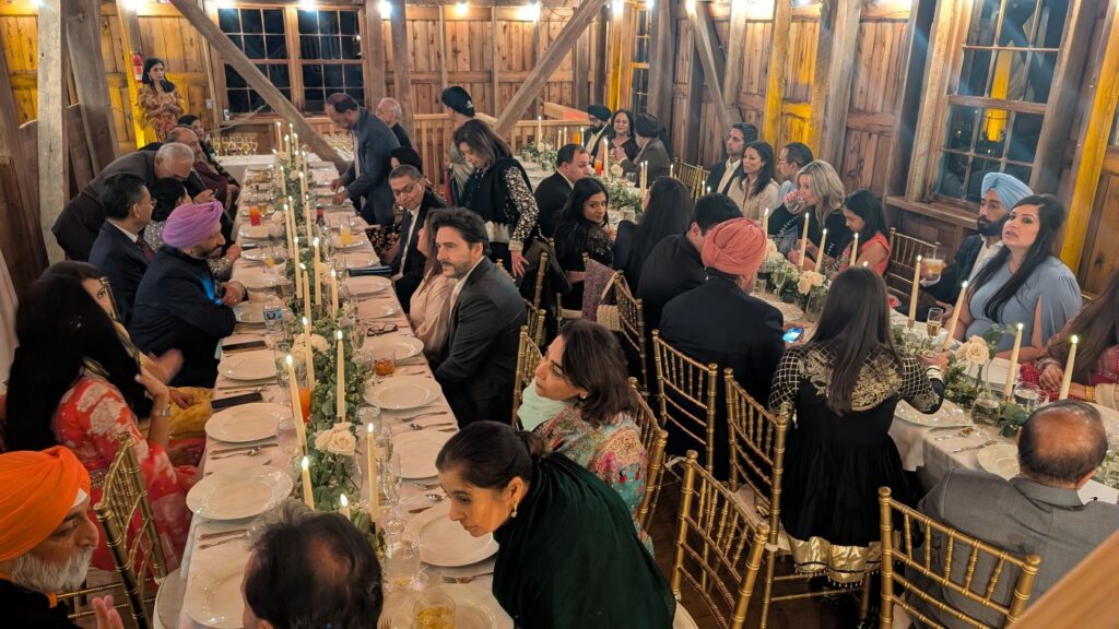 PXL_20251102_000109950.NIGHT