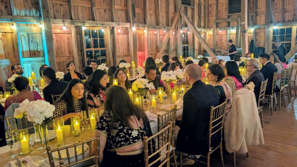 PXL_20251102_013221742.NIGHT~2